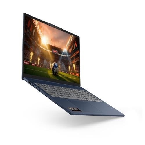 162K IPS 120HZ 100% SRGB 400 NITS (1920X1200) / TOUCH / RYZEN AI 5 430 / 16G (8+