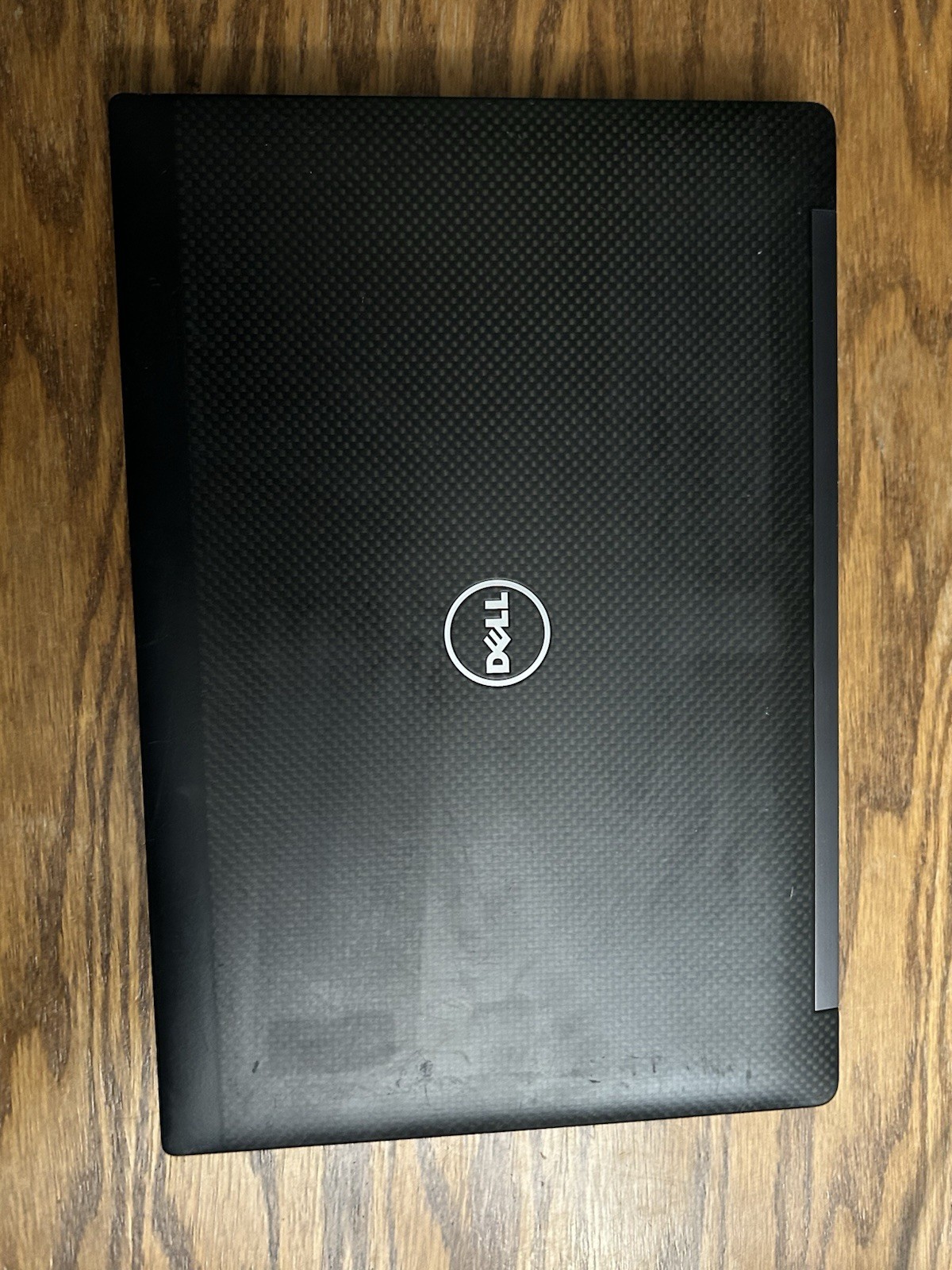 Dell Latitude 7290 Touchscreen i7-8650U 16GB 512GB SSD 12.5″ Win11 Pro Laptop