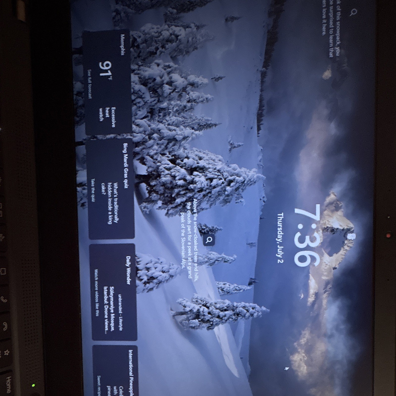 Lenovo ThinkPad T14s Gen 2 Laptop 14″ FHD i7-1185G7 16GB RAM 512GB SSD Very Good