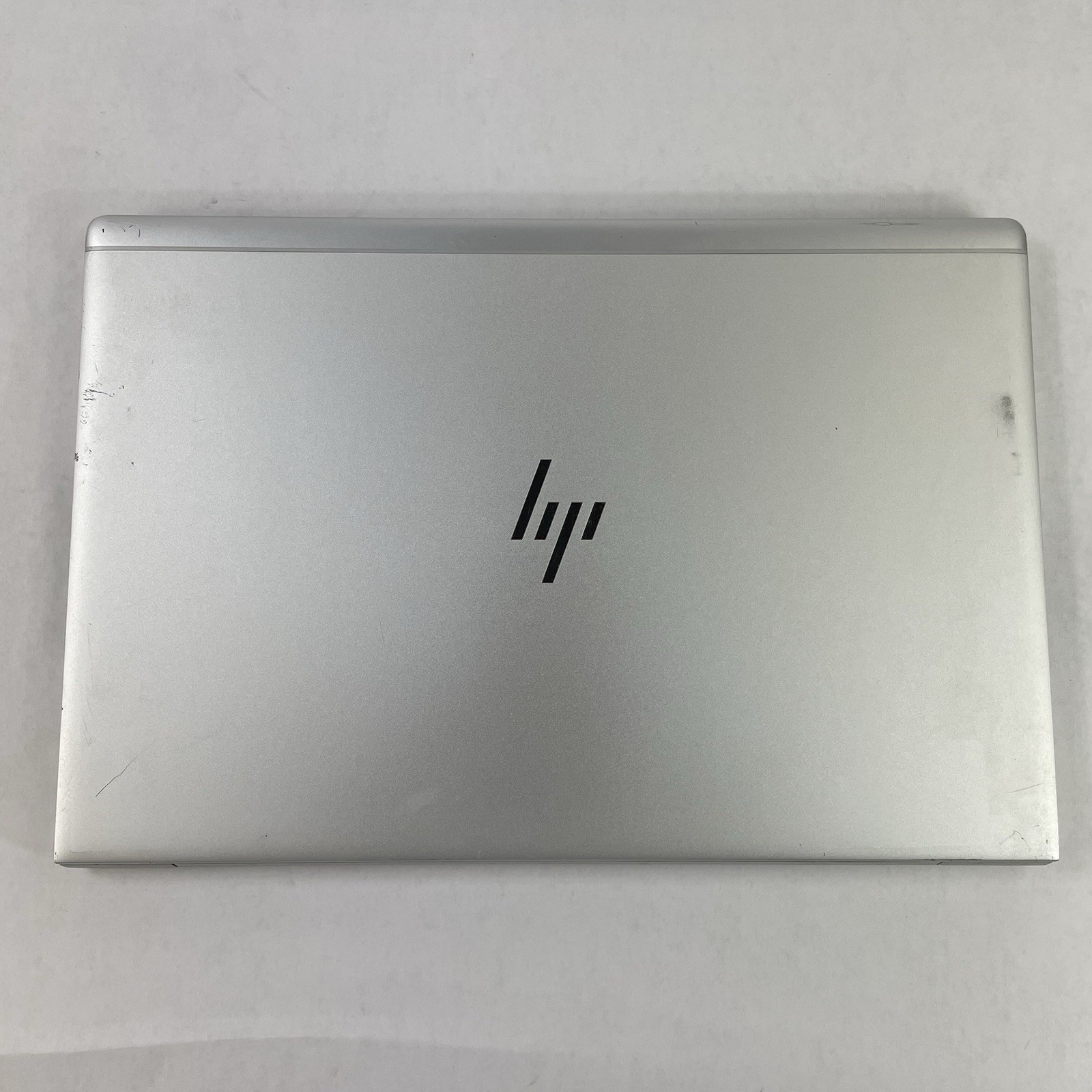 HP EliteBook 850 G6 15.6″ i5-8365U 1.60 GHz 8 GB RAM No SSD/OS/AC/Battery