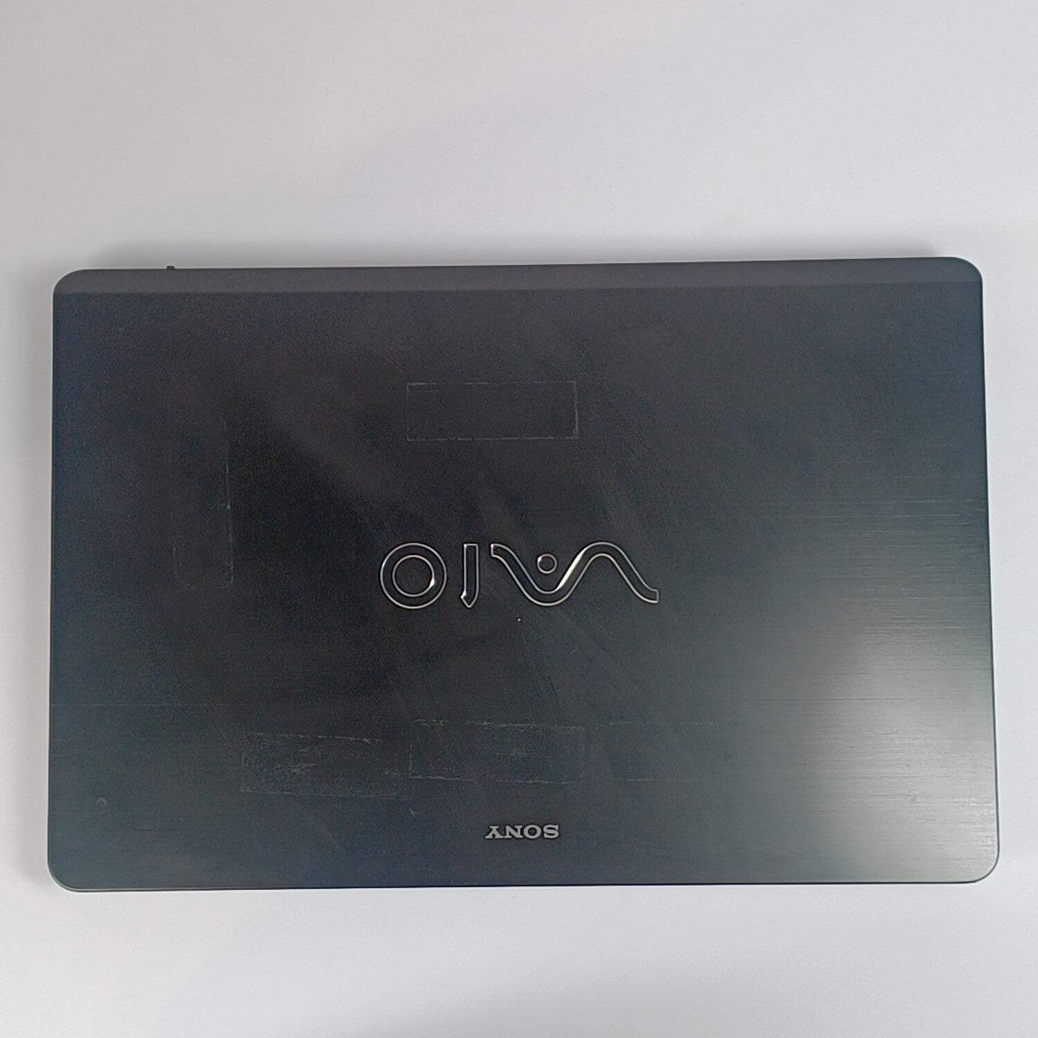 Sony Vaio C10H9LHA 14″ i7 10750H 2.6GHz 4GB RAM 128GB SSD