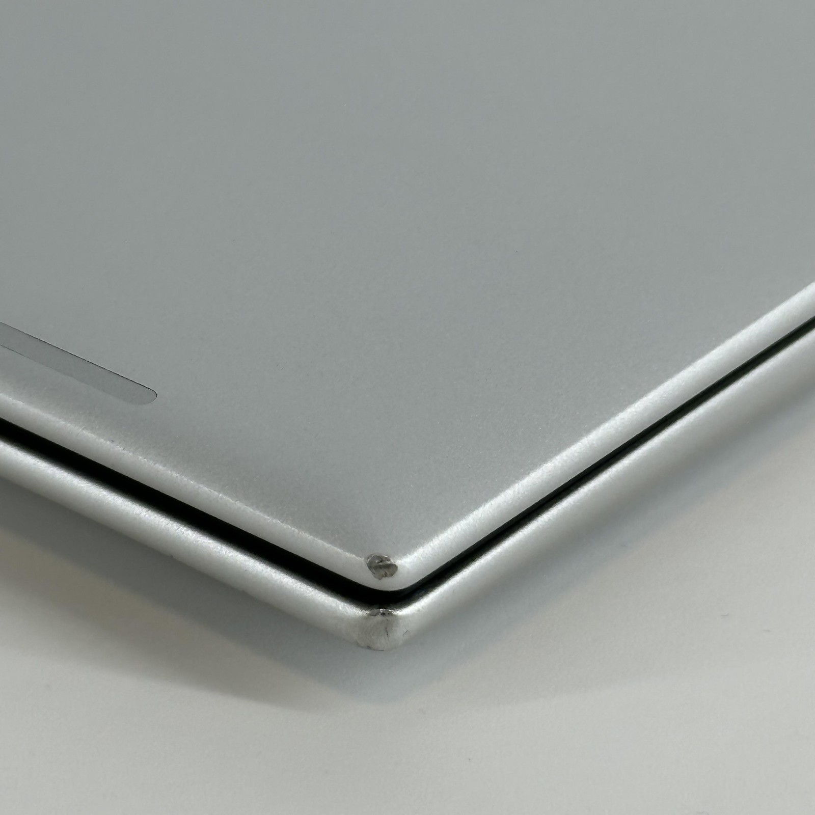 HP Elitebook 840 G9 14 FHD+ 1.8 GHz i7-1265U 16GB 512GB SSD Good
