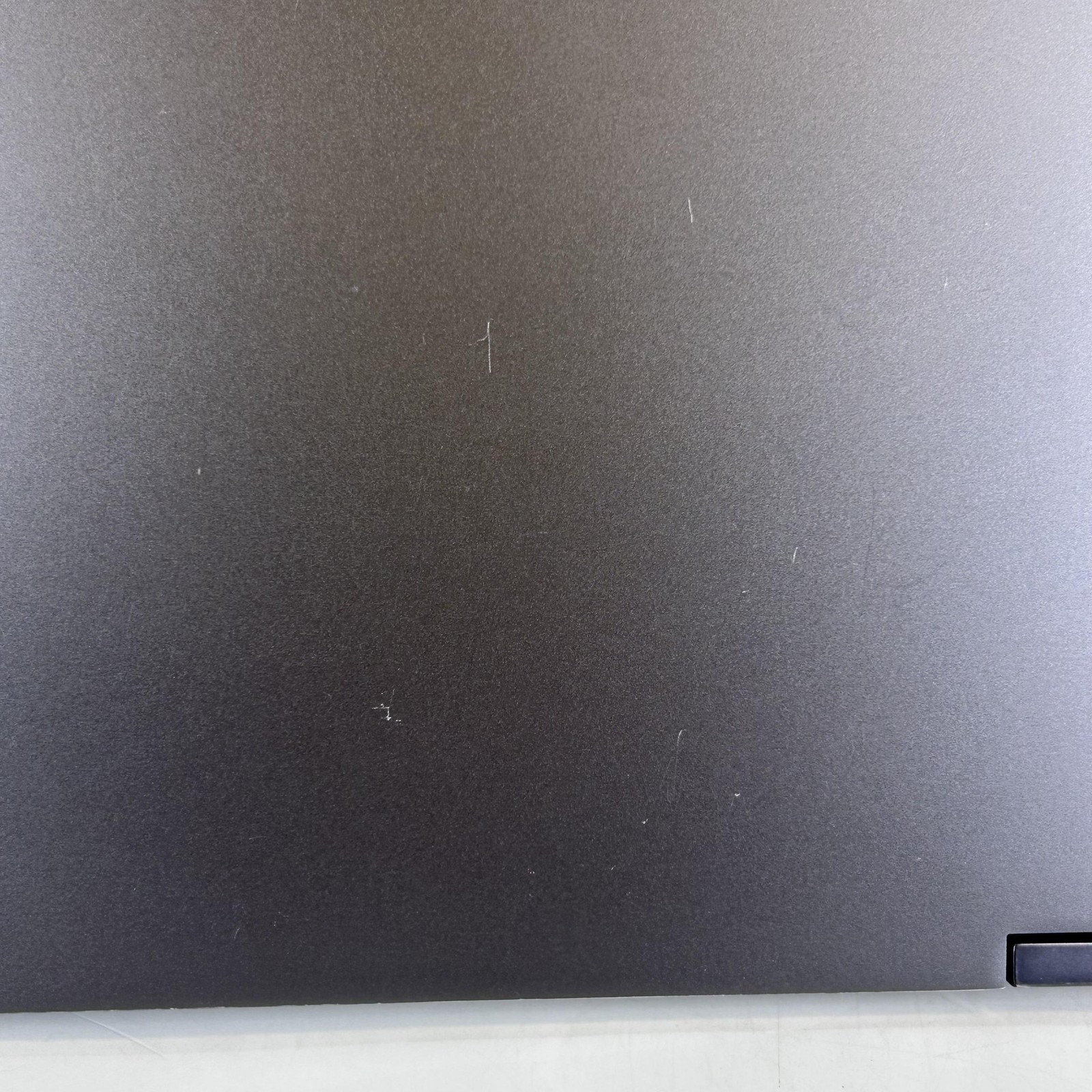 Lenovo IdeaPad Flex 5i 14 FHD+ TOUCH 1.3 GHz i5-1235U 16GB 512GB SSD Good – READ