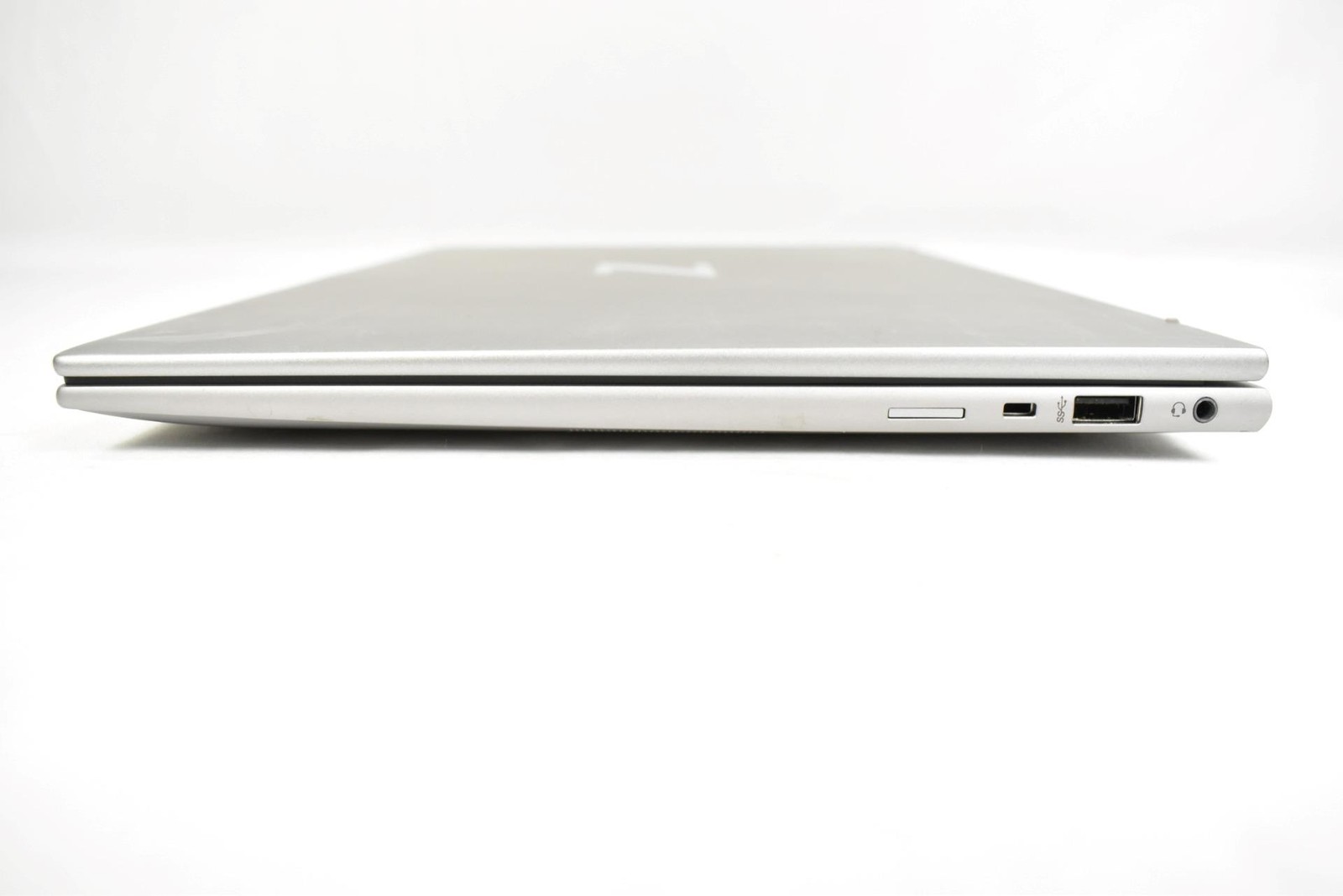 HP Z Book Firefly 14 G9 Laptop i5-1240P 16GB 256GB SSD 14″ No OS *See Details*