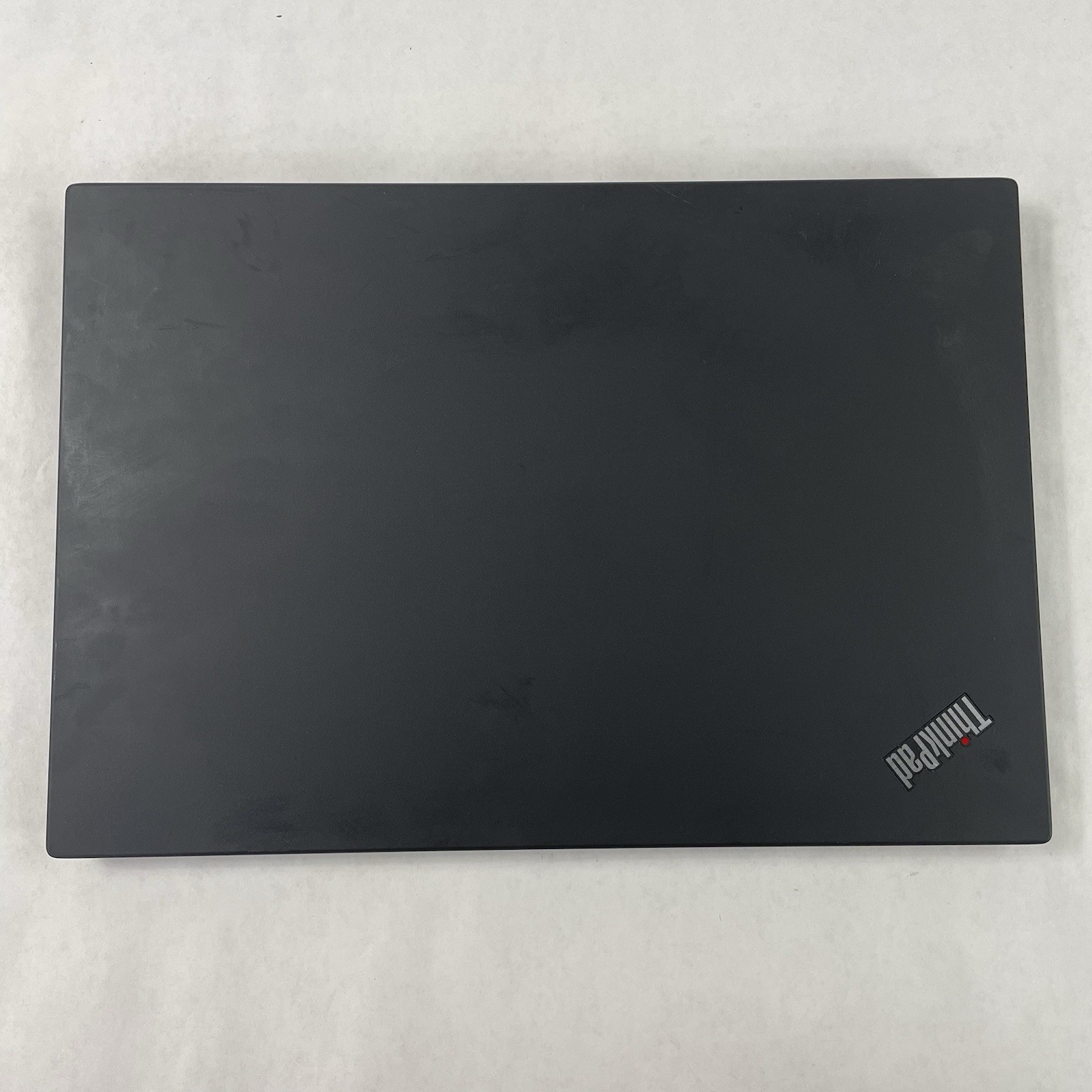 Lenovo ThinkPad T14 Gen 2 14″ i5-1145G7 2.60 GHz 16 GB RAM No SSD No OS READ