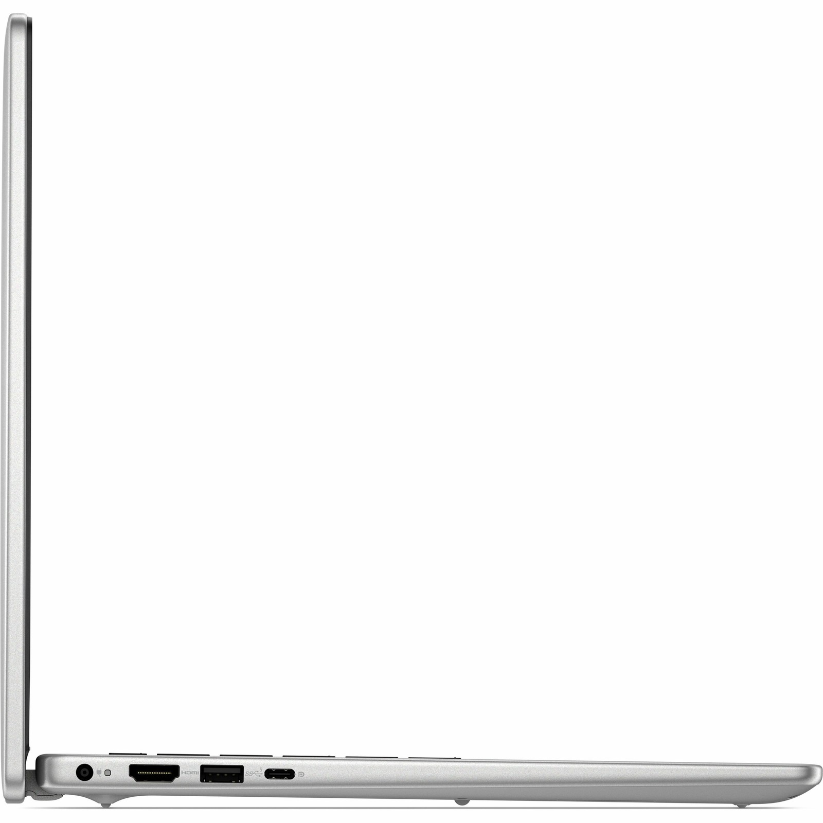 Dell Pro 14 Essential PV14255 14 Notebook – 2K – 60 Hz – AMD Ryzen 5 220 – 16 G