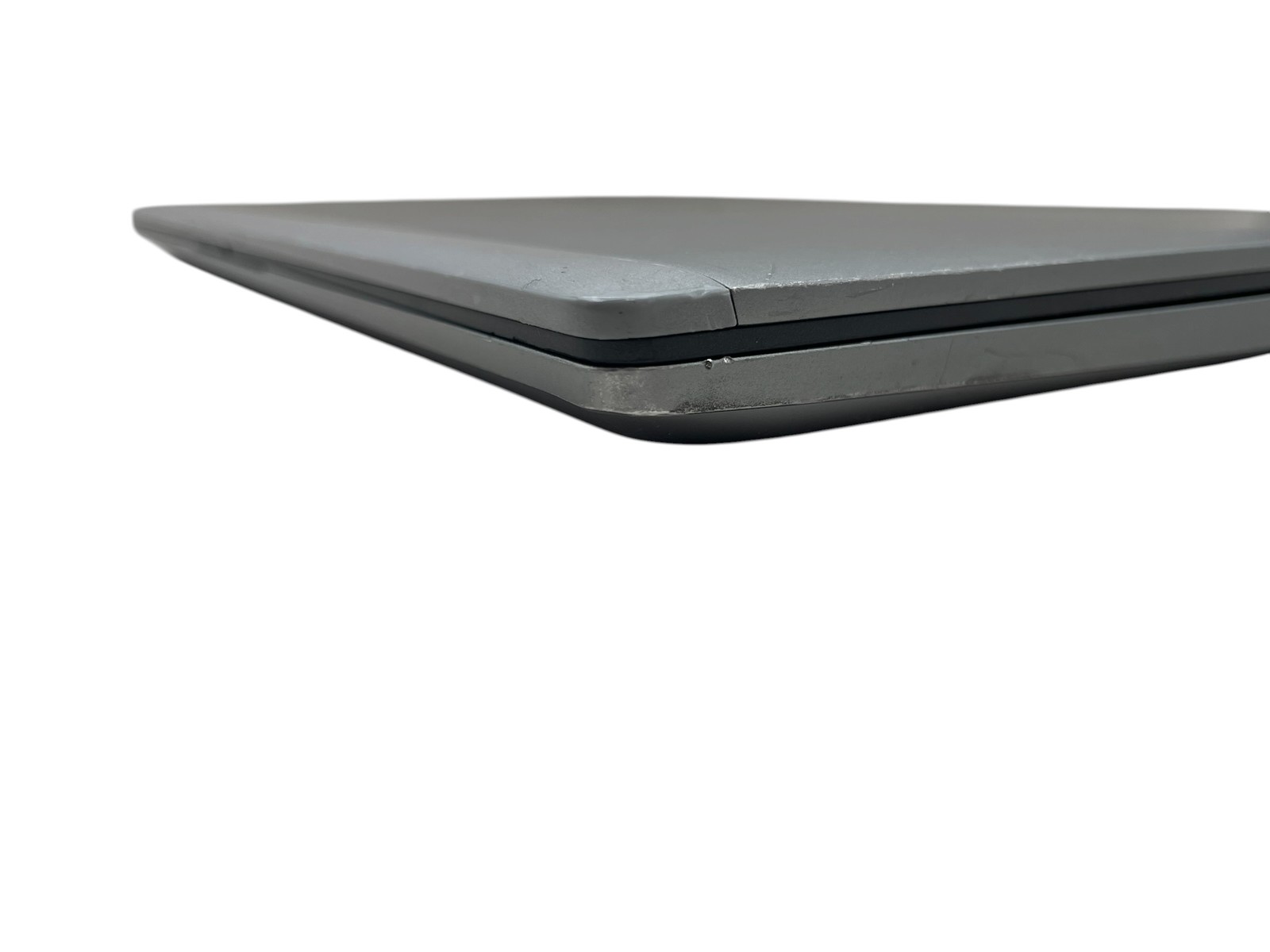 Dell Latitude 7340 14″ – i5-1355U – 8GB RAM – 256GB SSD – Grade D