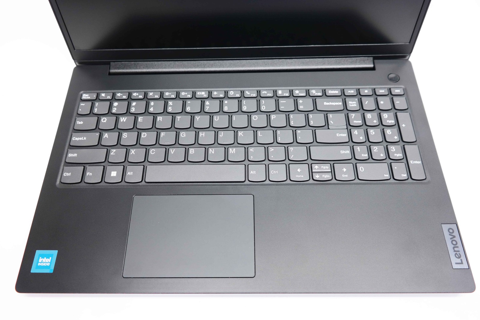 Lenovo V15 G2 15.6″ Intel Celeron N4500 16GB RAM 1TB SSD