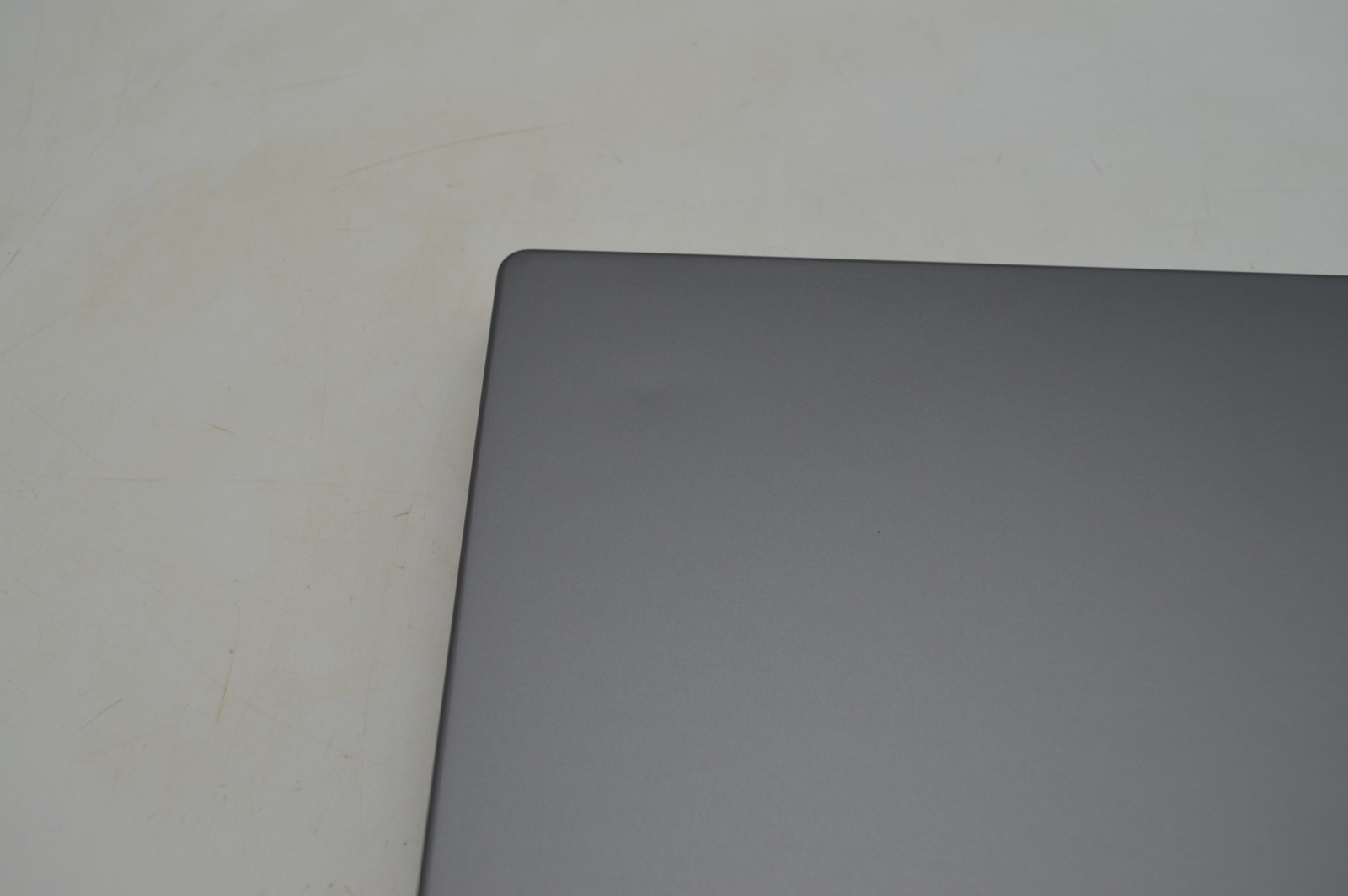 Lenovo IdeaPad Slim 5i 16″ Intel Core 5 2.2GHz 16GB 512GB 83J1002JUS PC1744545
