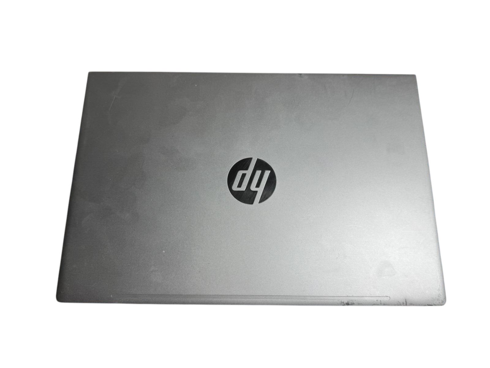 HP ProBook 630 G8 Notebook 13″ Intel Core i5-1145G7 16GB 512GB SSD READ