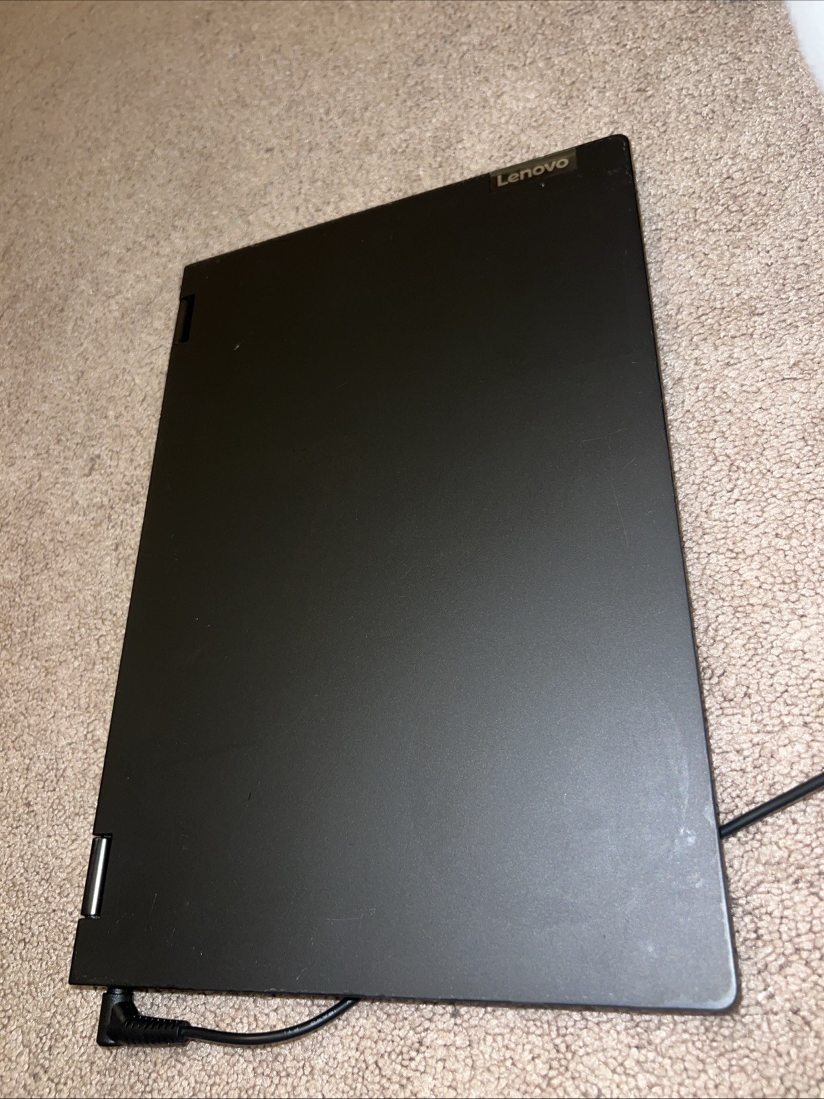 Lenovo IdeaPad Flex 14API AMD Ryzen 5 3500U 2.10GHZ 12GB 256SSD Windows 11 Home