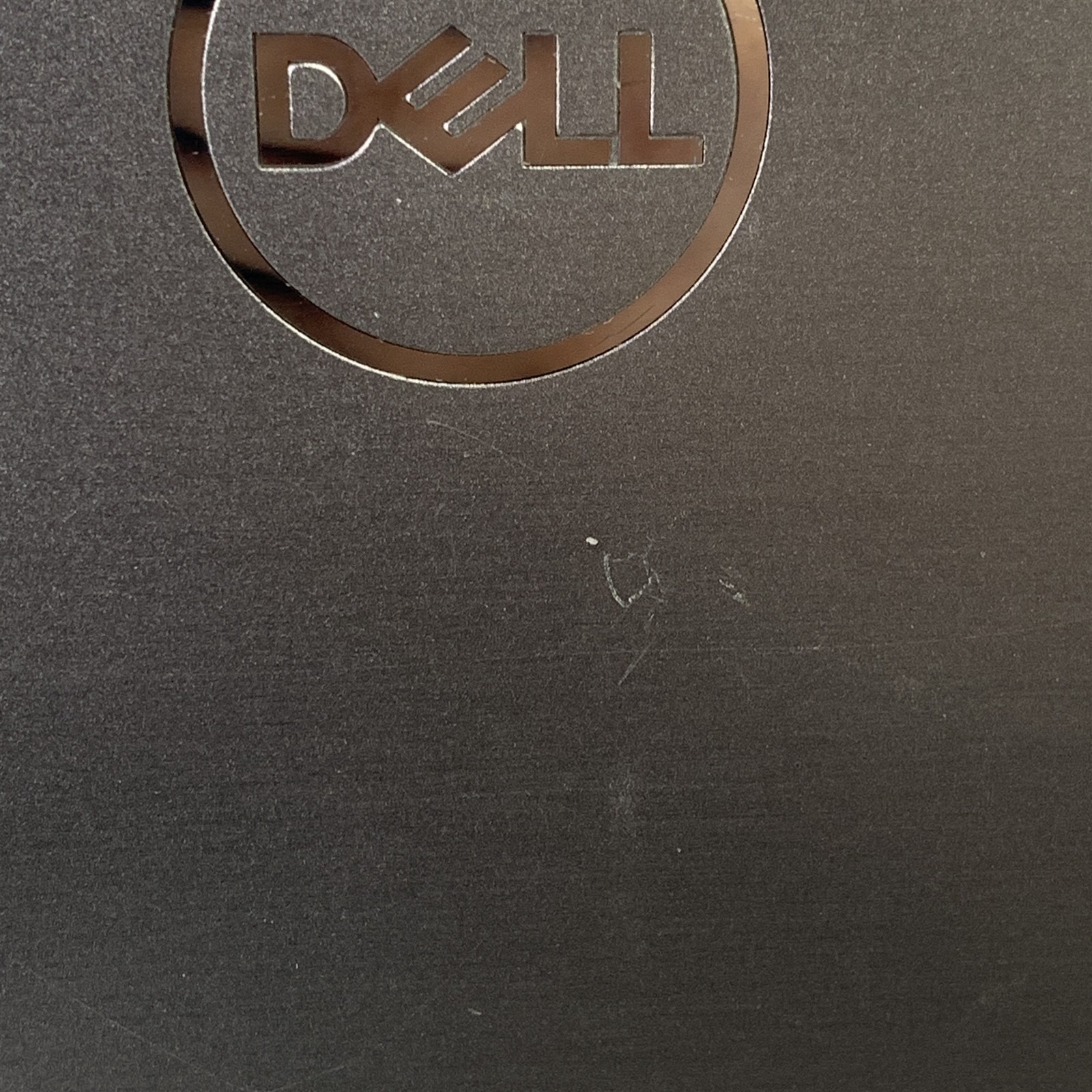 Dell Precision 7670 16″ Laptop i9-12950HX 2.3GHz 64GB 1TB NVMe SSD – Win11