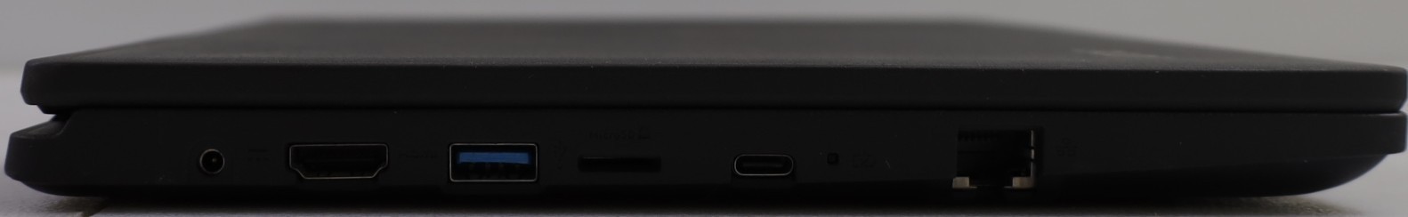 Acer TRAVELMATE B311-31 11″ Intel N4120 128GB EMMC No HDD COA OS