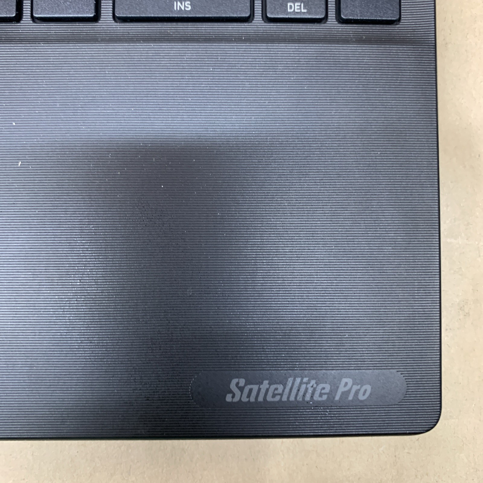 Dynabook SATELLITE PRO L50-G15250 i7-10510U@1.8GHz, GeForce MX250, No RAM/SSD/OS