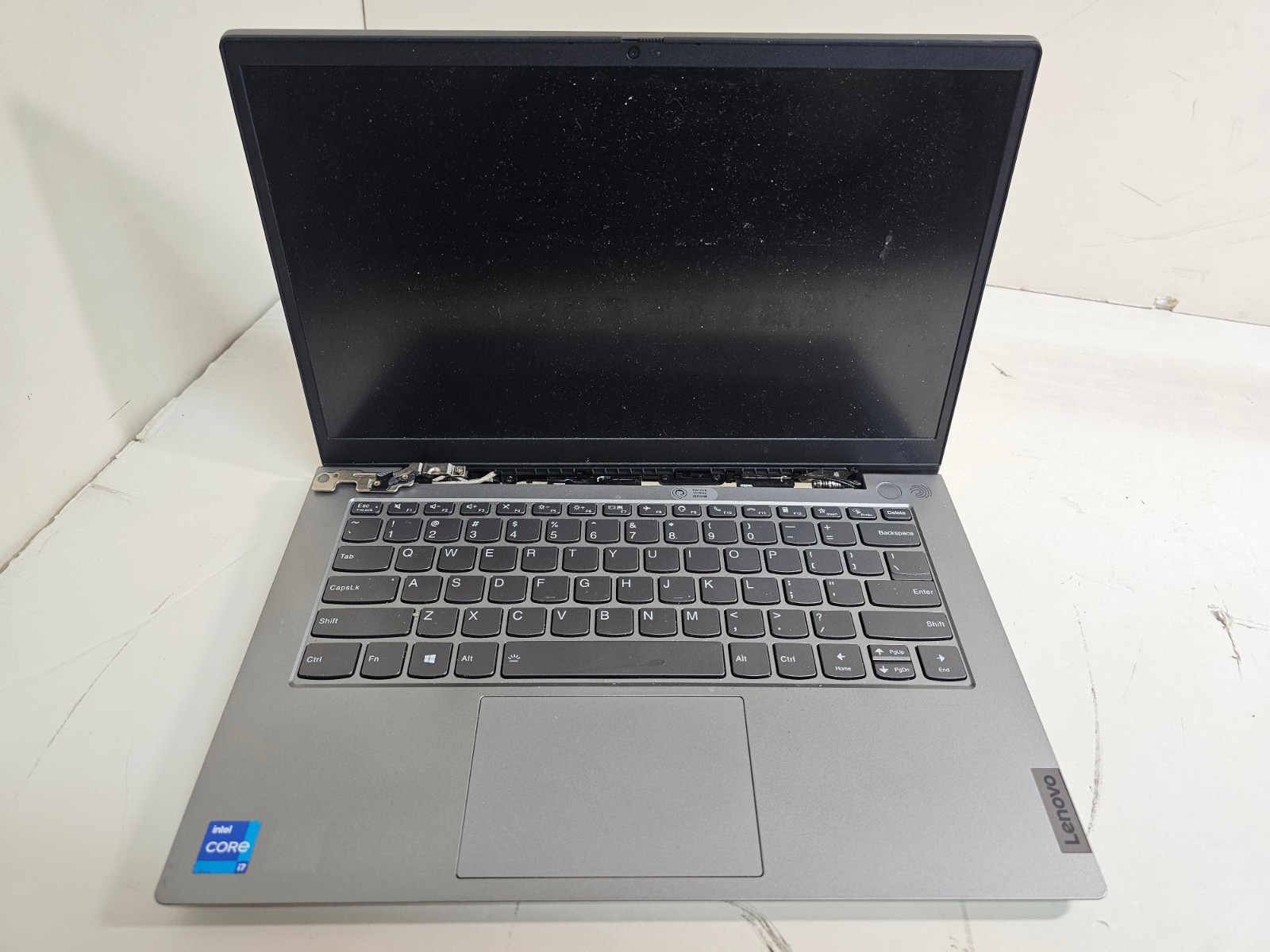 3 Laptop Lot – Lenovo ThinkBook 14 G2 ITL – 2.8 GHz i7-1165G7 16GB 512GB 14″