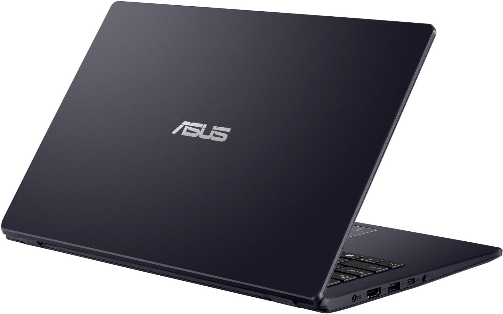 ASUS – 14.0″ Laptop – Intel Celeron N4020 – 4GB Memory – 64GB eMMC – Star Black