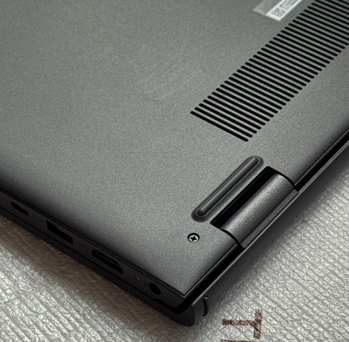 Dell Inspiron 15 3530 15.6″ FHD TOUCH Laptop Core i7-1355U 16GB RAM 1TB SSD Wty