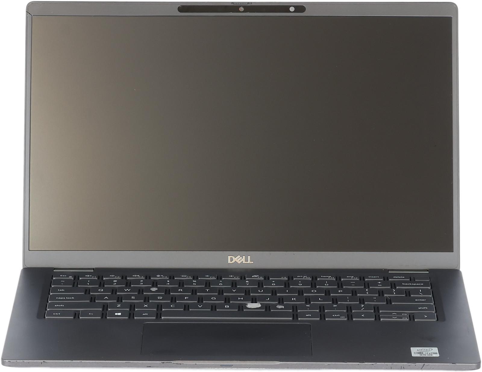Dell Latitude 14″ Laptop : i7 10th Gen | 16GB Ram 512GB SSD | Windows – Refurb