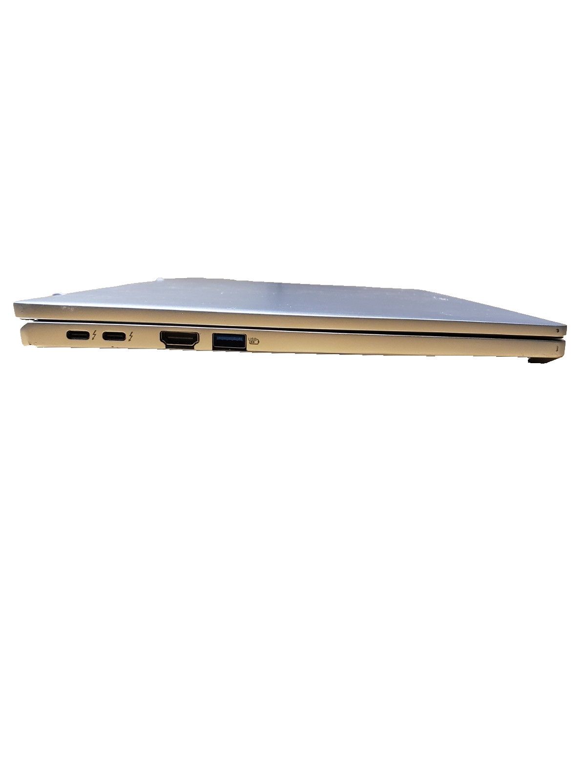 Acer Swift Go 14 Intel i7-1355U 1.7GHz 16GB Ram 512GB NVMe Windows 11 OS