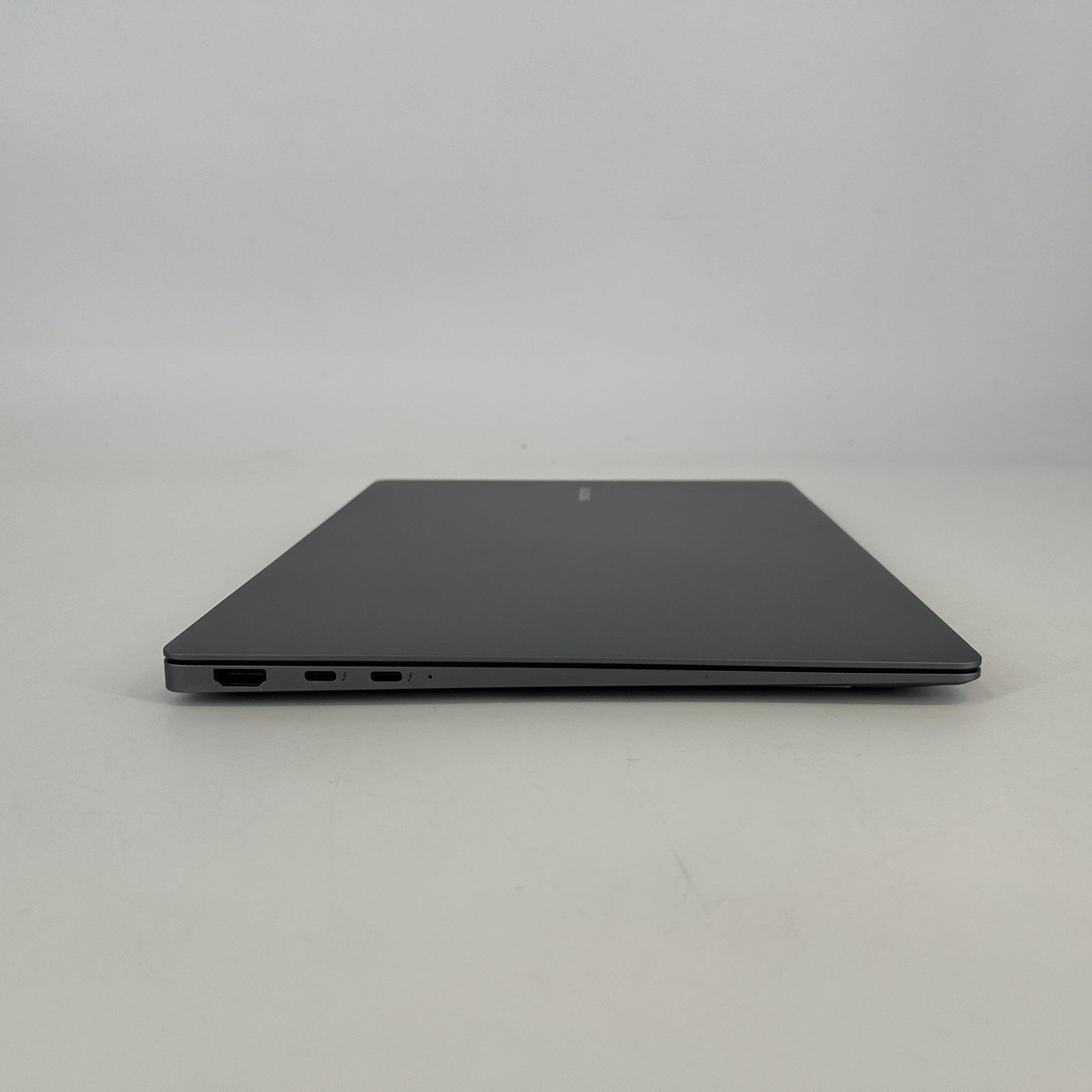 Samsung Galaxy Book5 Pro 14 QHD+ TOUCH 2.2 GHz Ultra 7 256V 16GB 512GB SSD