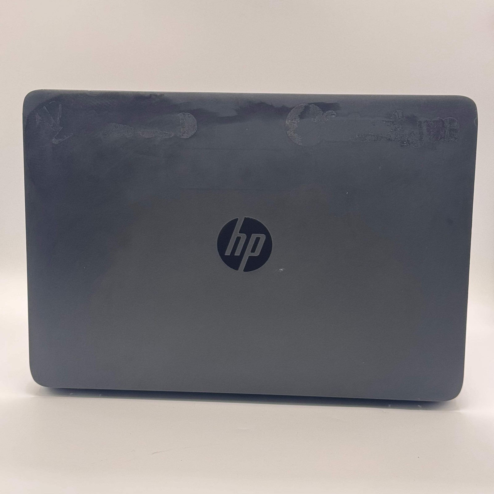 HP EliteBook 840 G1 14 inch i5 16GB 256GB Black
