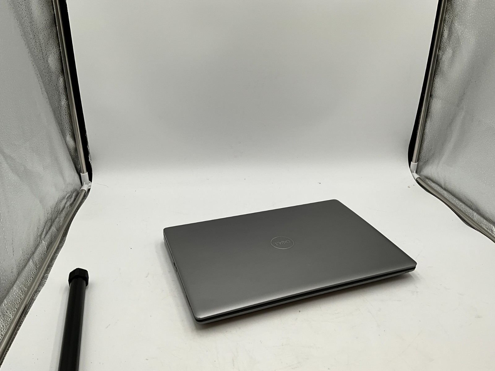 DELL Precision 7550 i7-10850H 2.70gh 32gb 1tb T2000 15.6″ LAPTOP JC8R4D3 *read