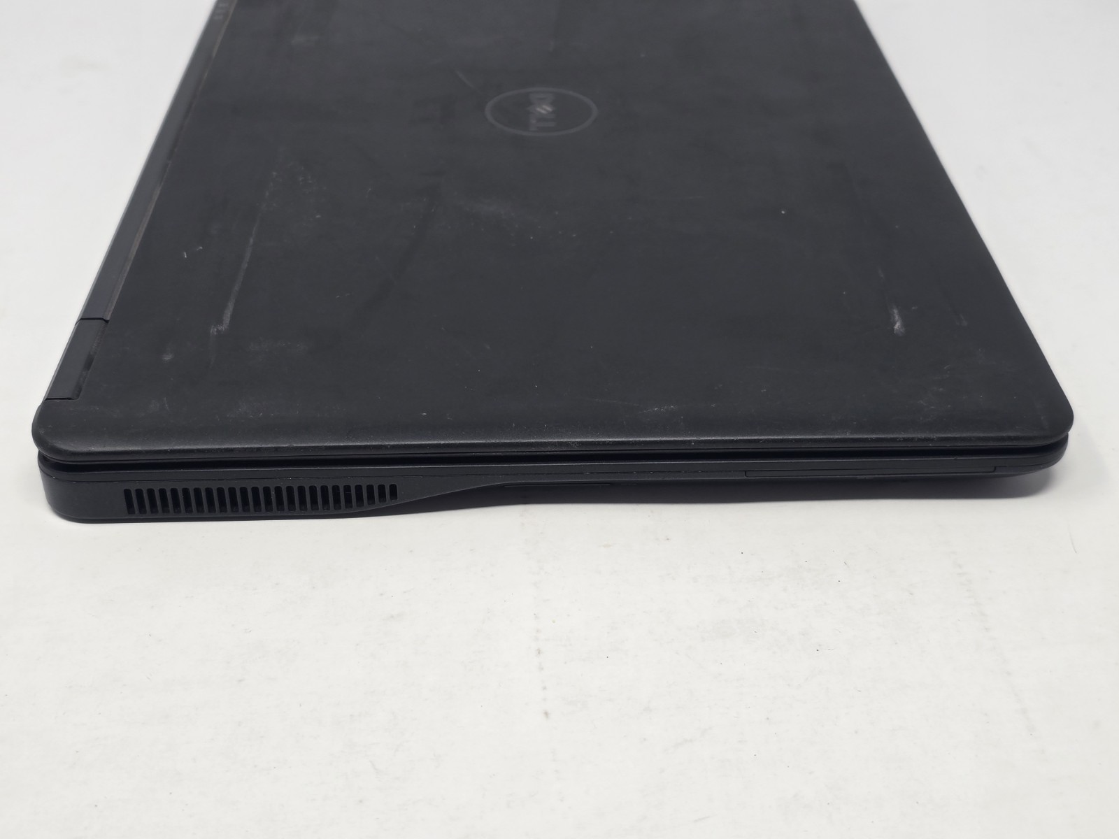 Dell Latitude E7450 Intel Core I7-5600U 2.60GHZ 8GB RAM – NO HDD, NO OS #47