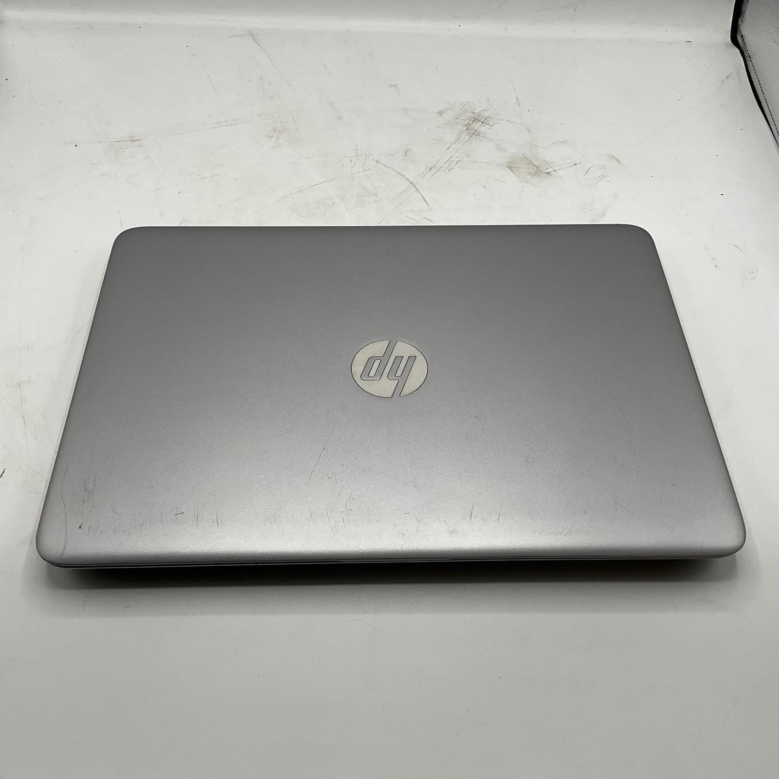 HP EliteBook 840 G4 14 in Intel i7 7500U 16GB RAM 256GB NVMe M.2 SSD Windows 10