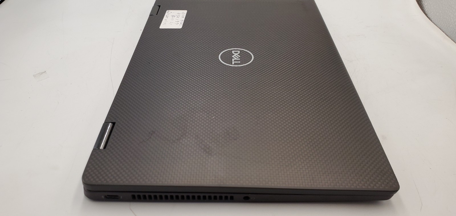 Dell Latitude 7430 Laptop Intel Core i7-12th Gen 16GB RAM 256GB SSD W11P Touch