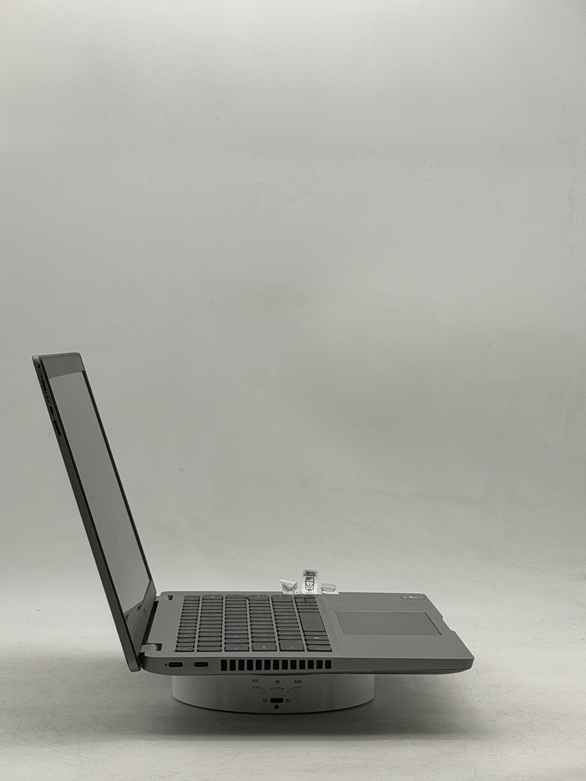 Dell Latitude (5420) |14″| i7-1185G7 16GB 128GB NO OS Read