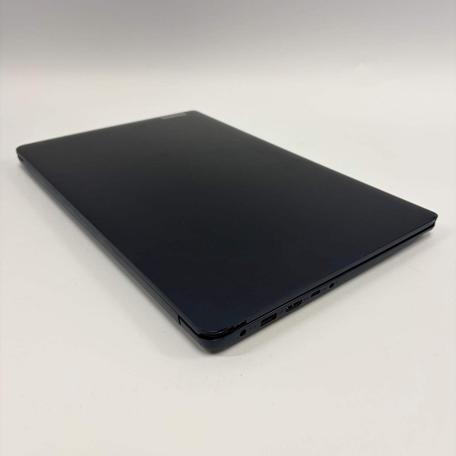 Lenovo IdeaPad 1 JVHFC1 15.6″ Pentium Silver N6000 1.1GHz 4GB RAM 128GB SSD
