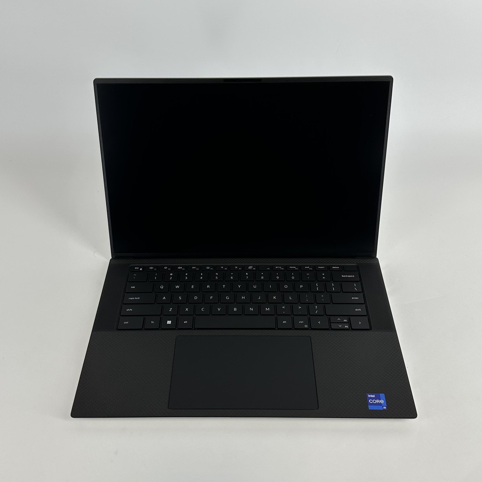 Dell XPS 15 9520 FHD+ 2.5 GHz i9-12900HK 32GB 1TB RTX 3050 Ti – GOOD
