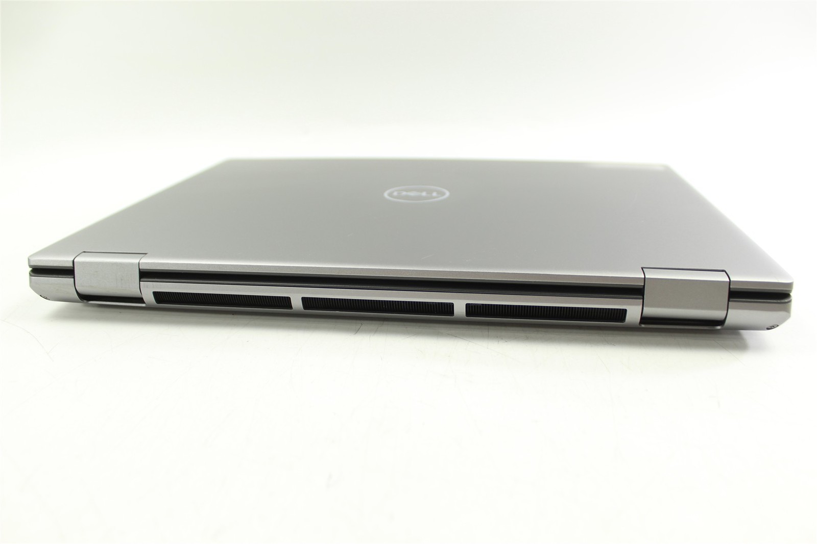 Dell Precision 7670 16″ i9-12950HX 2.3GHz 1TB SSD 32GB RAM W11P RTX 3080 Ti