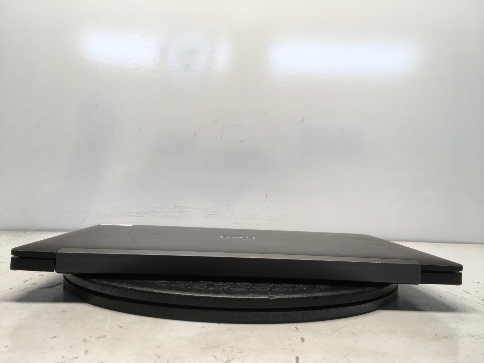 Dell Latitude Intel i5 7th Gen No RAM NO HDD
