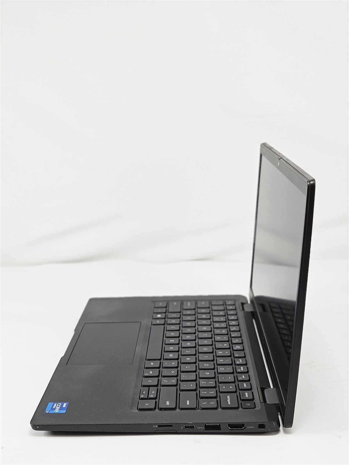 Dell Latitude 7420 i7-1185G7 16GB 512GB SSD 14 Screen