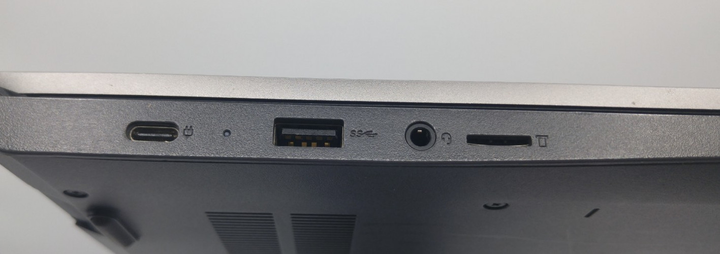 Lenovo 14e Chromebook, 14″ 1.60Ghz A4-9120C 4GB RAM 32GB SSD (Grade B) No AC