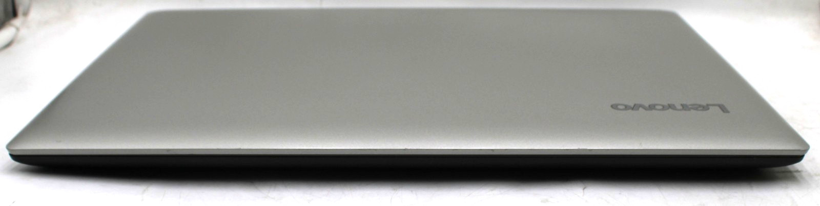 15.6″ Lenovo IdeaPad 330-15IGM Laptop Celeron 4100 @ 1.10GHz 4GB RAM 500GB HDD