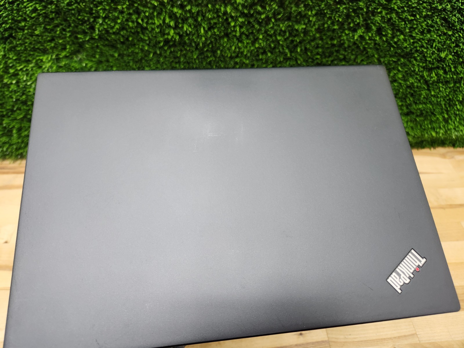 Lenovo ThinkPad X13 Gen 1 13.3″ FHD Touch i7-10610U 1.8GHz 16GB 256GB SSD Win11~