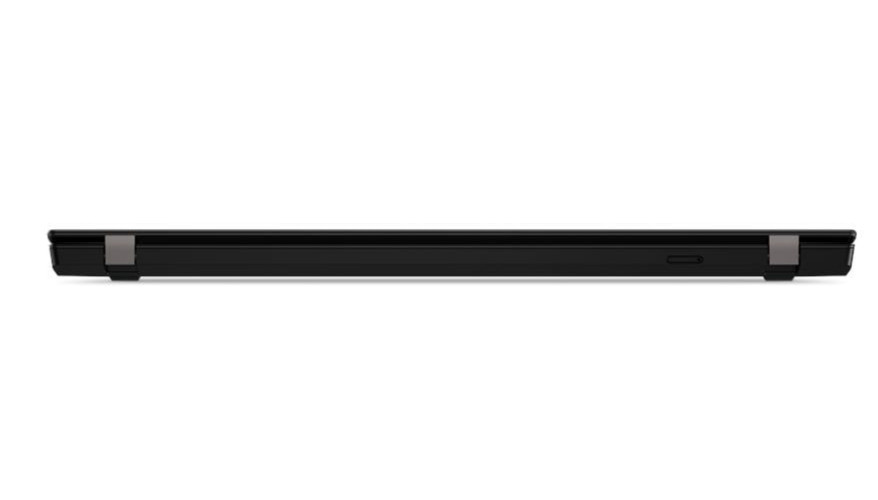 Lenovo ThinkPad P15s Gen 1 15.6″ FHD Touch Core i7-10610U 16GB 512GB SSD Cam FPR