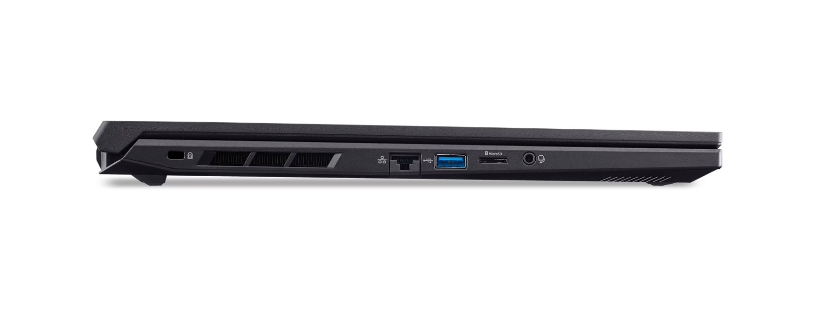Acer Nitro V 17.3″ FHD Gaming Laptop NVIDIA RTX5060 16GB 512GB SSD ANV17-41-R8ML