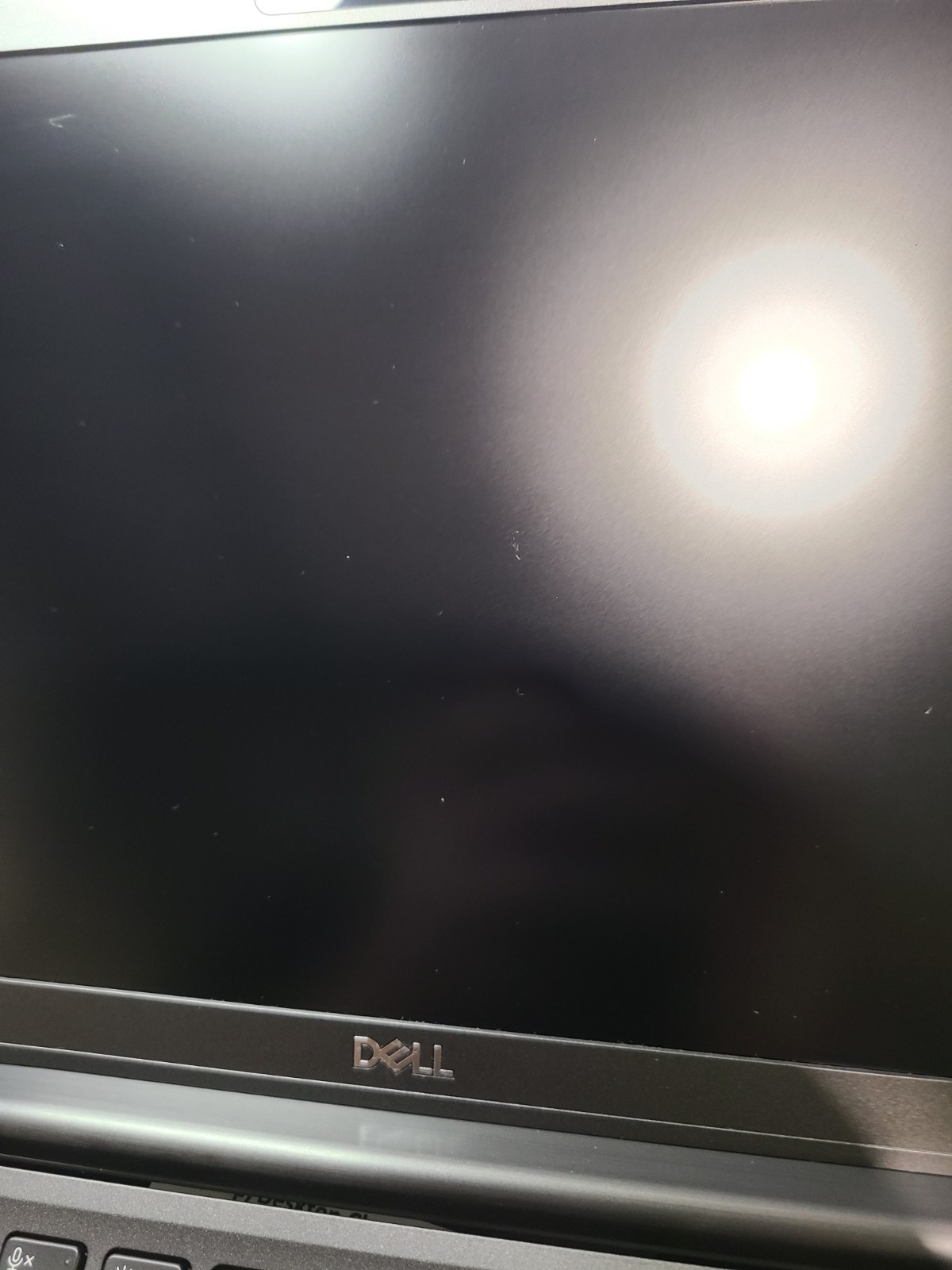 Dell Latitude 7400 i5-8265U 1.60GHz 16GB Ram 256GB SSD Win 11 Pro