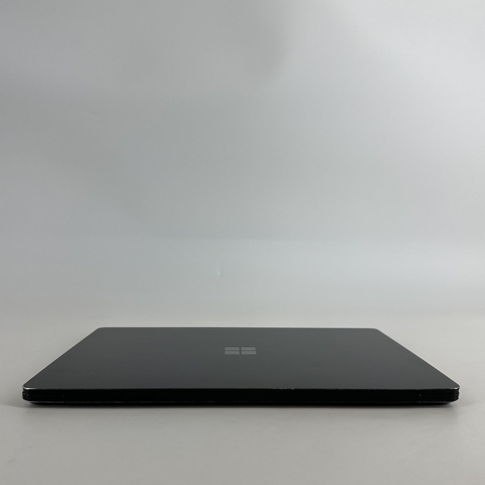 Microsoft Surface Laptop 4 13.5 2K TOUCH i5-1145G7 2.60GHz 16GB 512GB GOOD