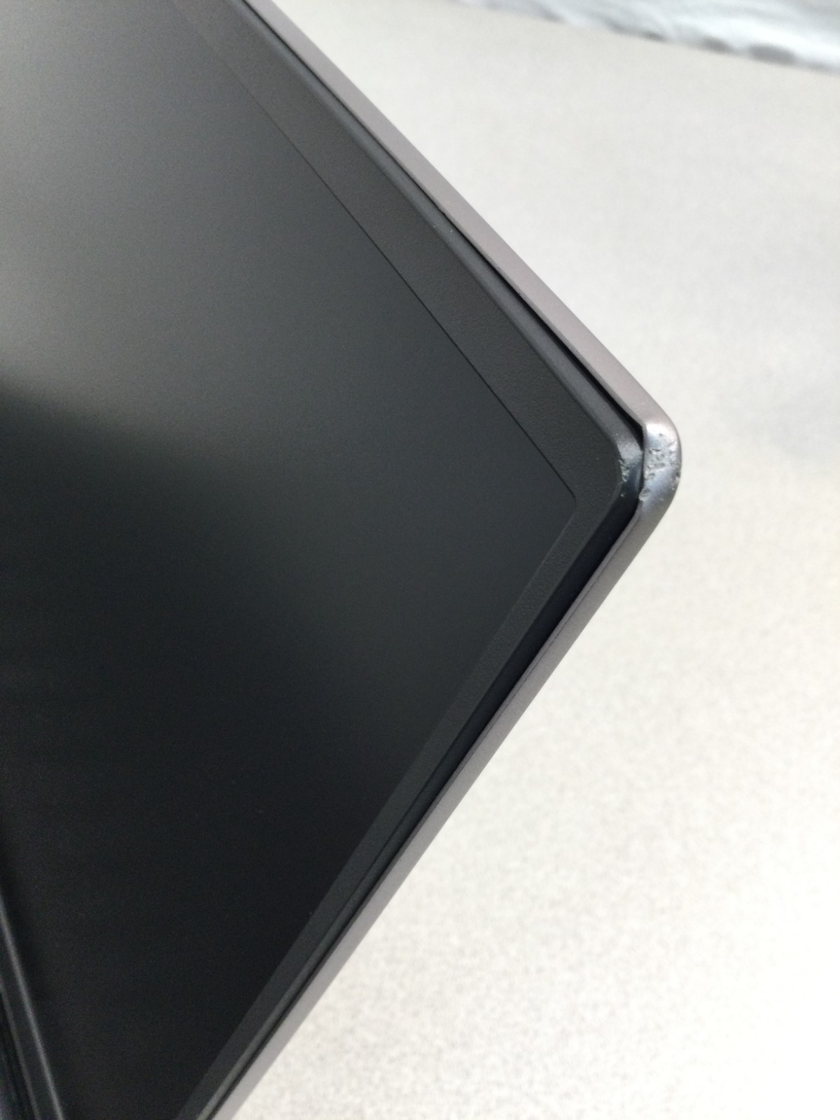 Dell Vostro 14 5410 core i5 11th gen 3.20ghz 256 gb ssd 8gb ram win 11 pro 14”
