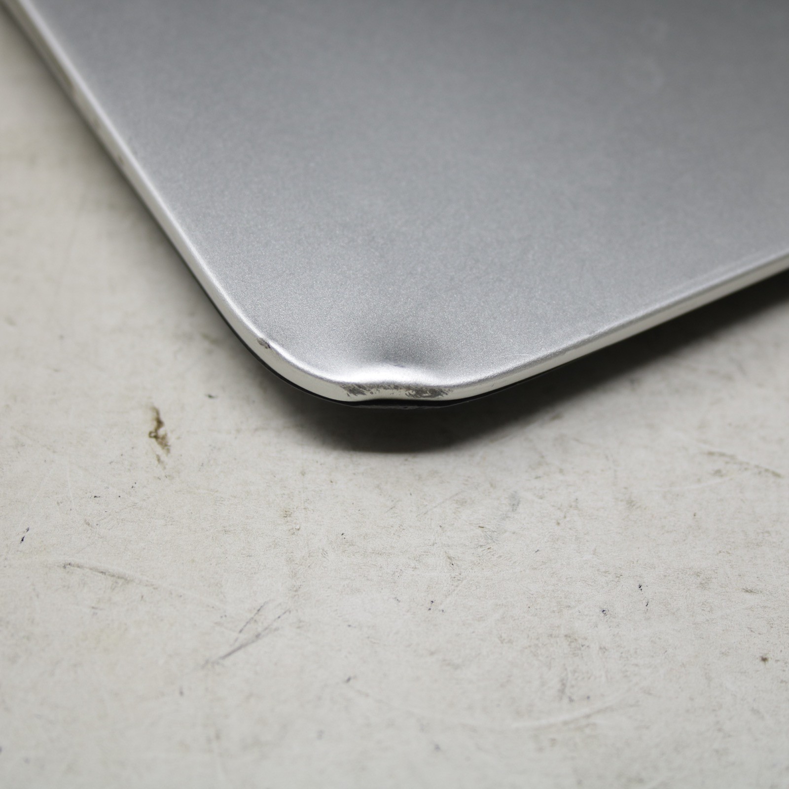 HP Envy 15 Laptop Intel i7-4700MQ 2.4GHz