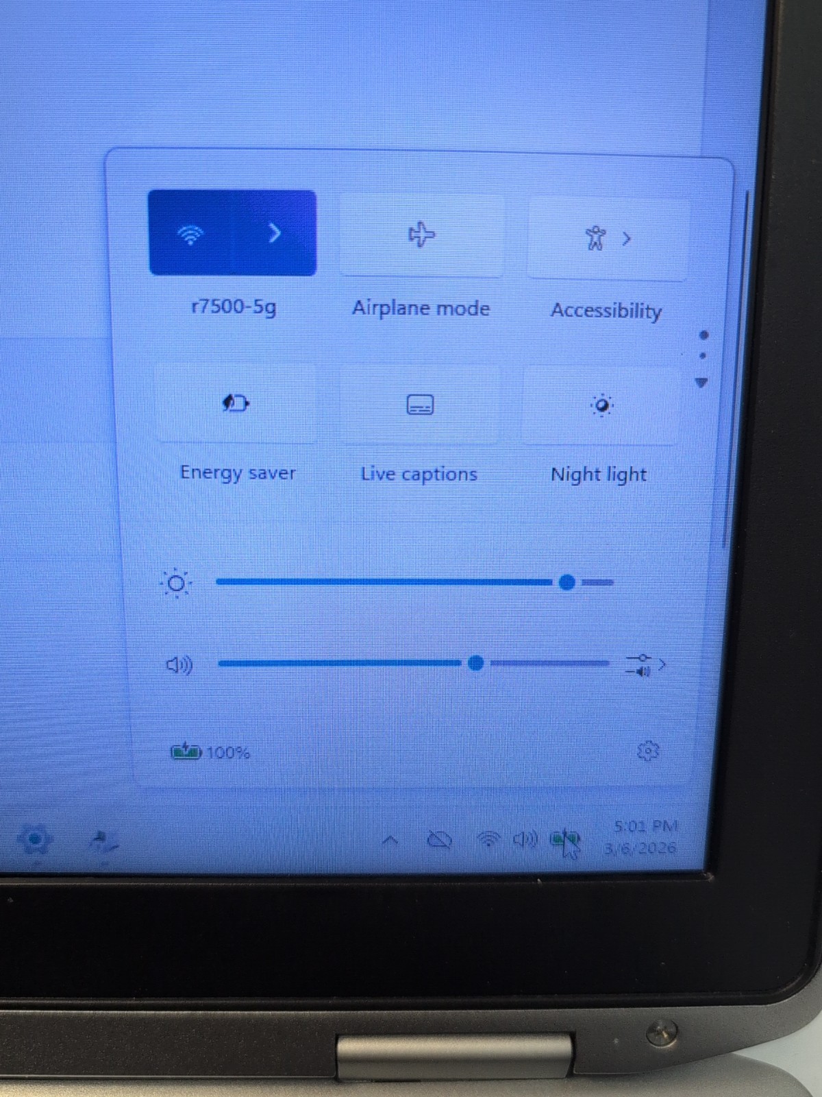 🔥 (GRADE A) DELL LATITUDE E6430 14″ Laptop i5-3320M/ 8GB Ram/240GB SSD/win11 –