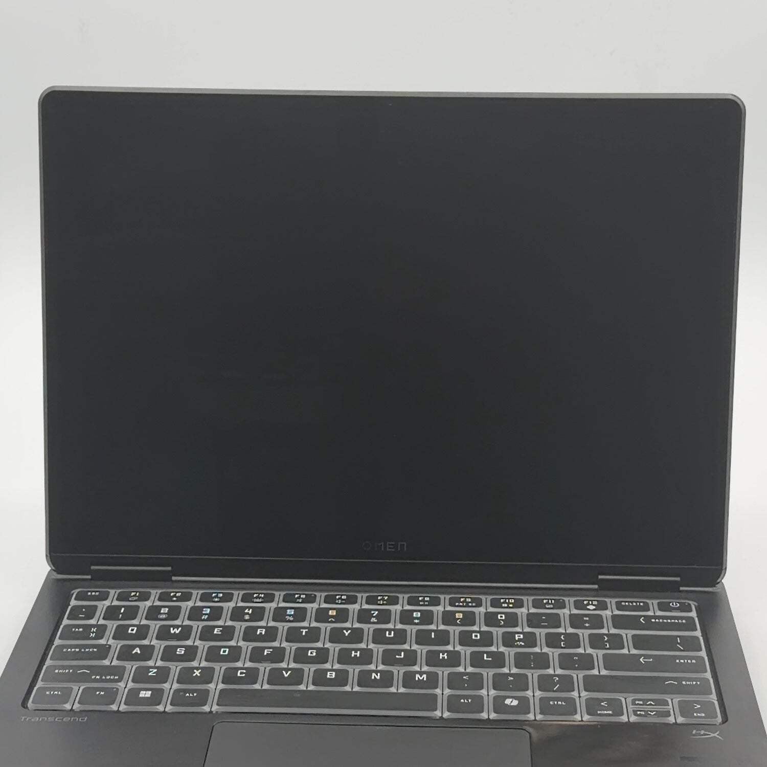 HP Omen 14-FB1XXX 14″ Core Ultra 9 285H 2.9GHz 32GB RAM 1TB SSD GeForce RTX 5070