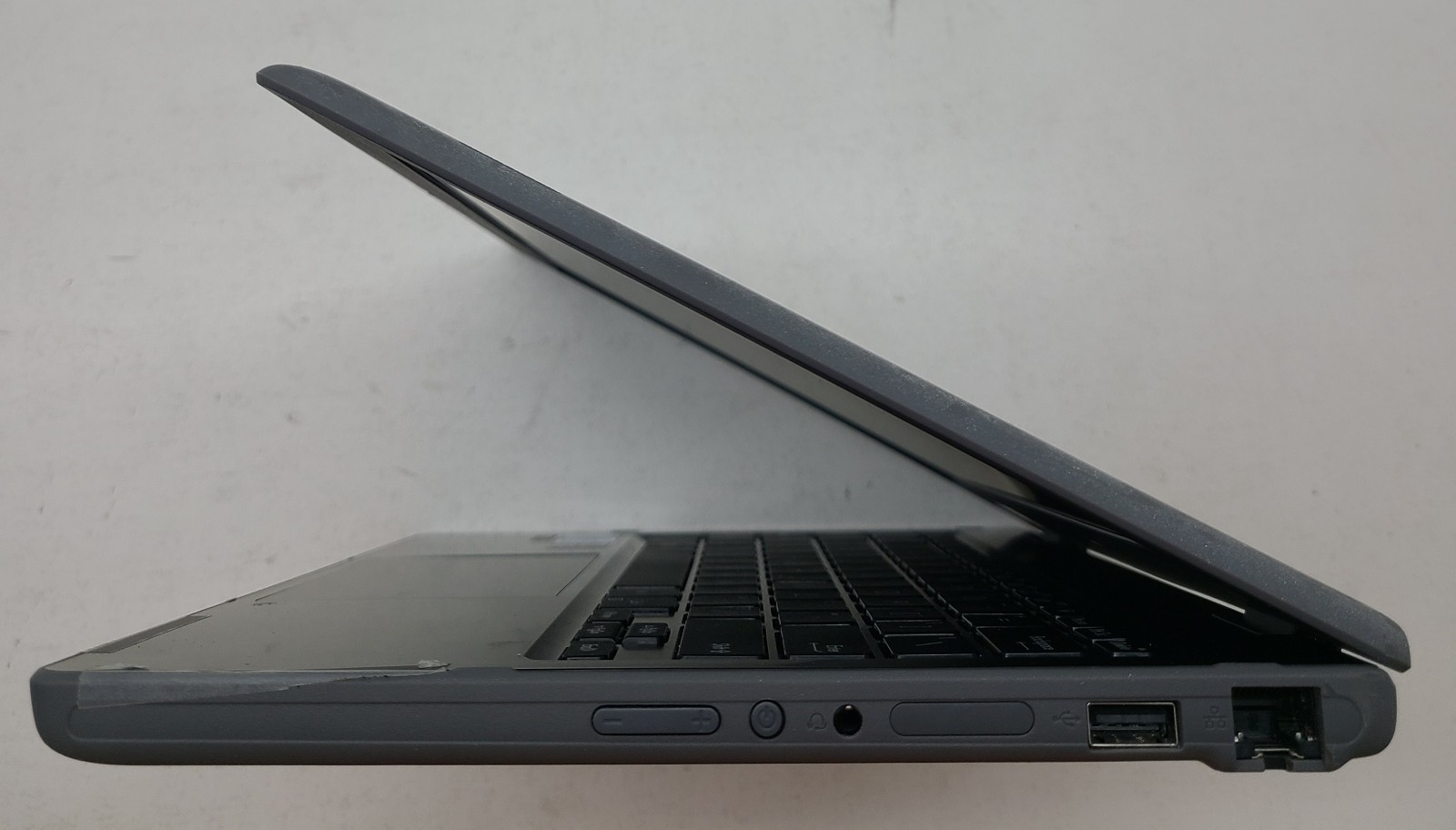 ASUS BR1100CK 11.6″ Laptop Intel N4500 4GB RAM 128GB eMMC NO OS (FL)