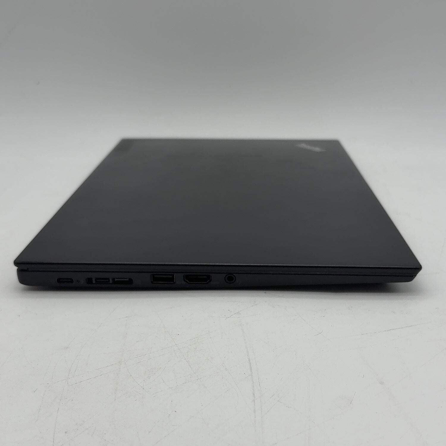 Lenovo ThinkPad T14 Gen 1 20T0CTO1WW 14″ i5-10210U 1.6GHz 16GB RAM 500GB SSD