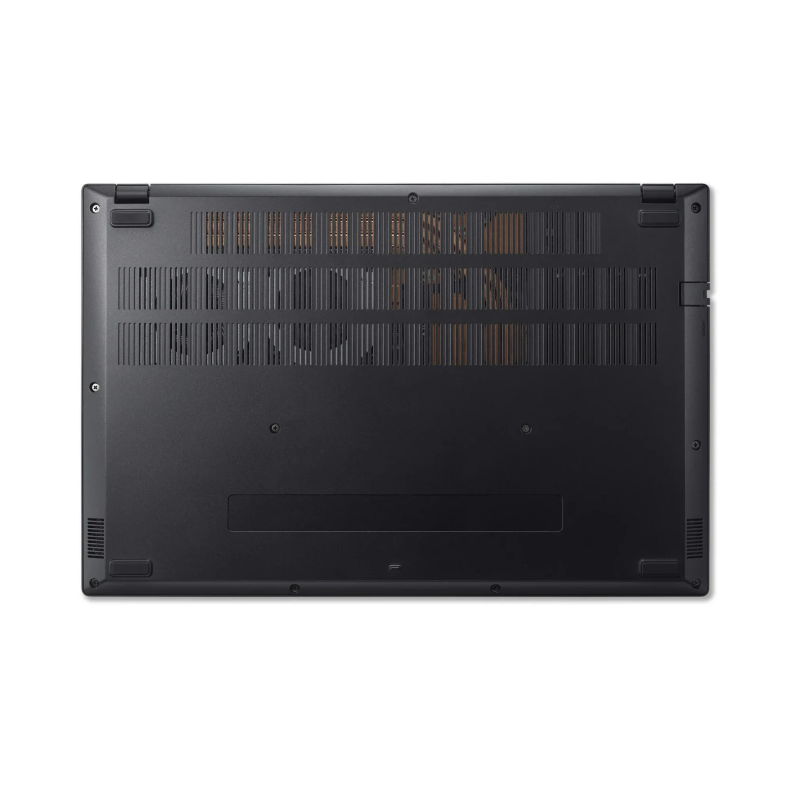 Acer Nitro V Laptop 15.6″ FHD IPS 165Hz RTX 5050 Intel i5-13420H 16GB 512GB