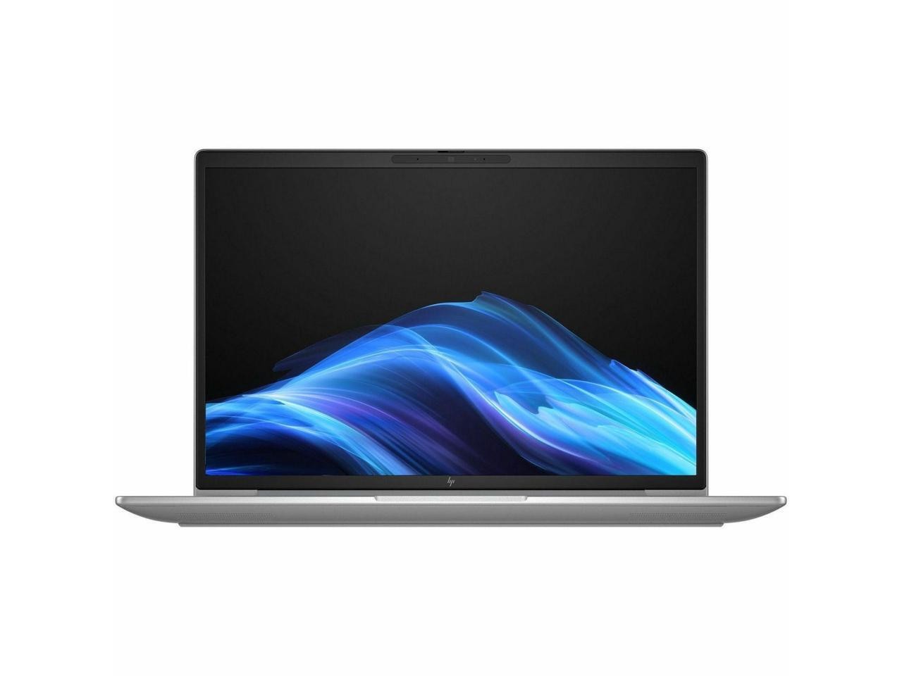HP EliteBook 6 G1a 14″ WUXGA Laptop, AMD Ryzen AI 7 PRO 350 2.0GHz, 32GB RAM,